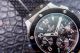 Perfect Replica H6 Factory Hublot Big Bang Black Dial Stainless Steel Case 42mm Chronograph Watch 542.CM.1770 (5)_th.jpg